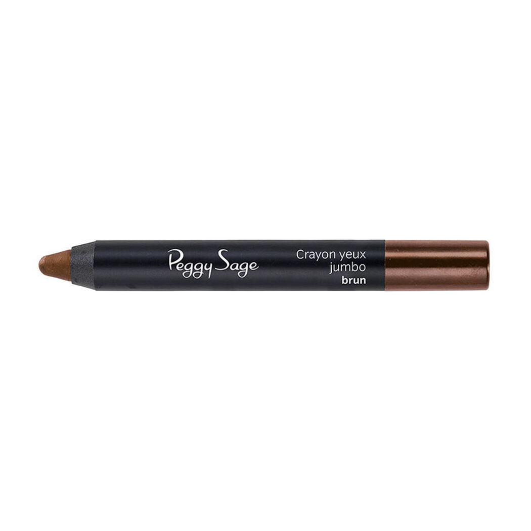 Crayon yeux Jumbo brun